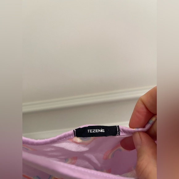 Pijamas - Picture 3 of 3